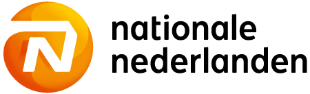 Logo Nationale-Nederlanden