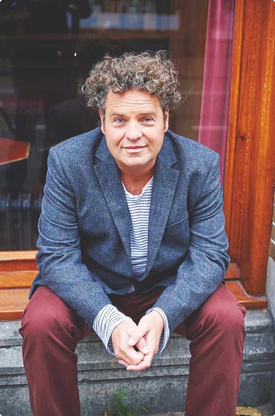 Dirk Zeelenberg